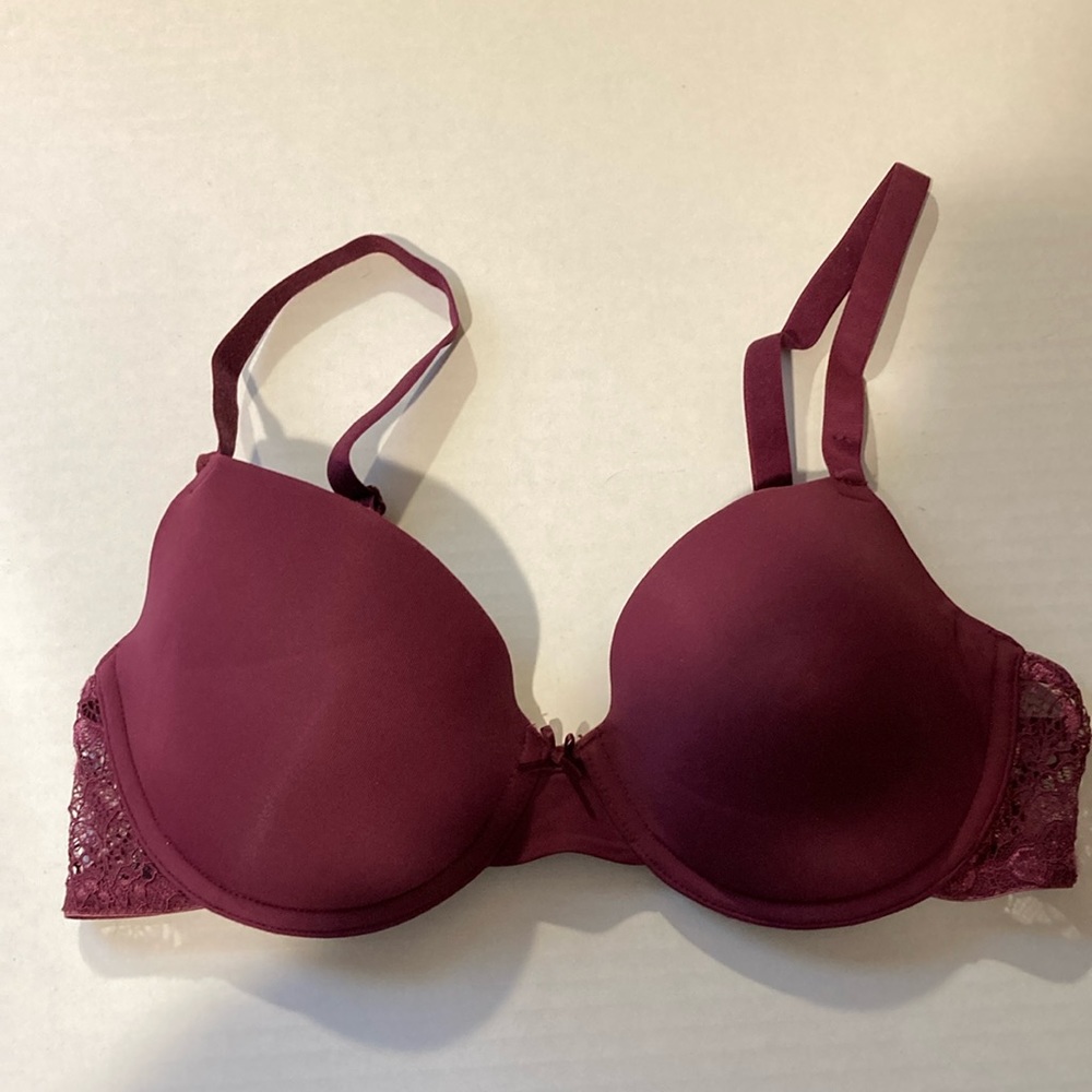 Bra size 36C